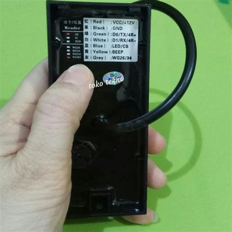 rfid reader murah